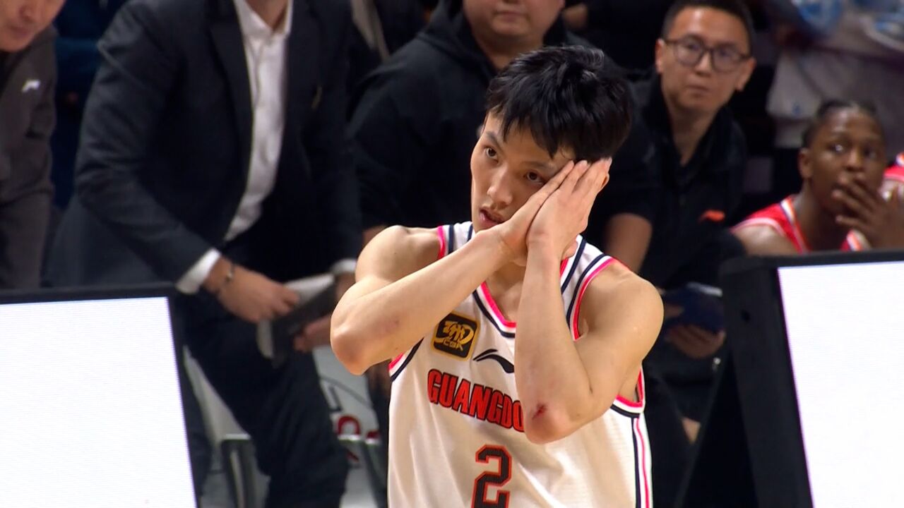高水平的硬