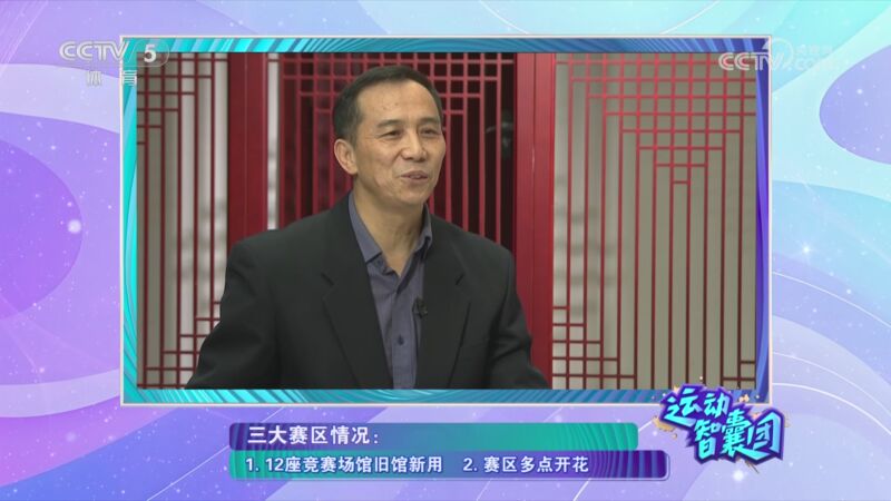 期可以解决