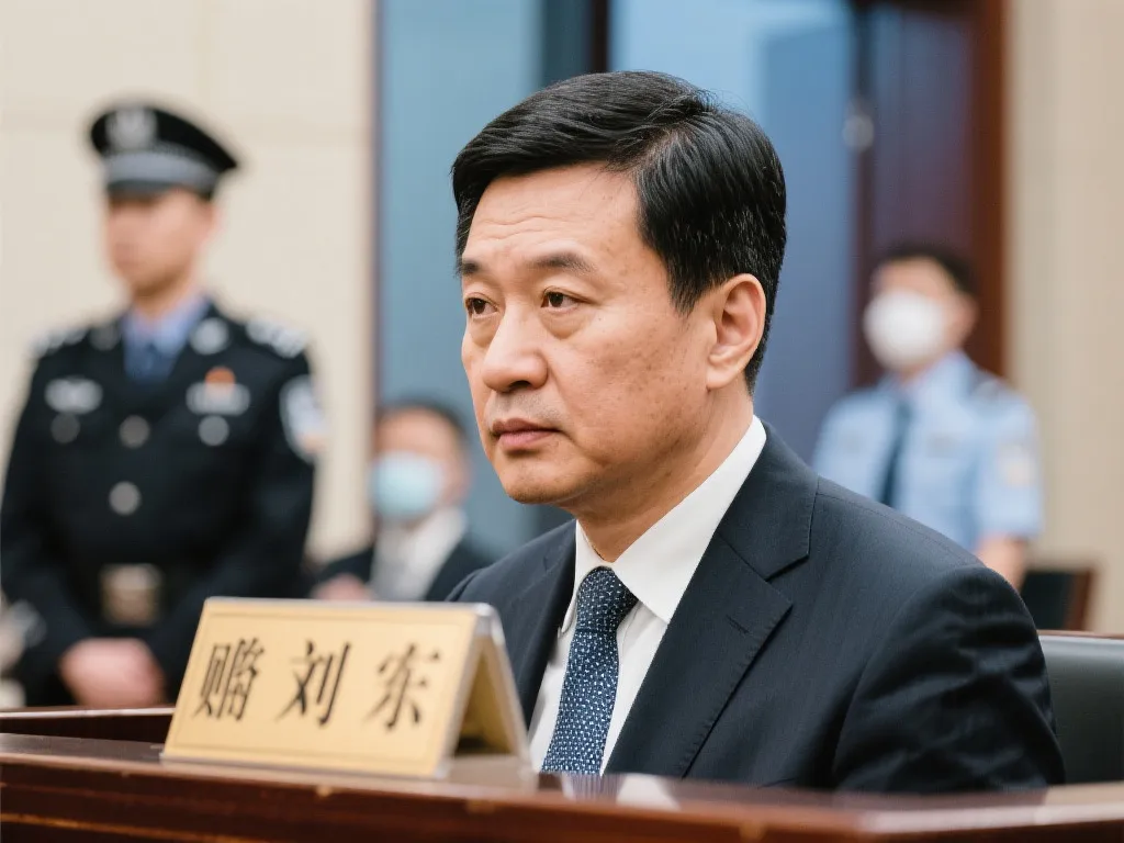 拳击爱好者
