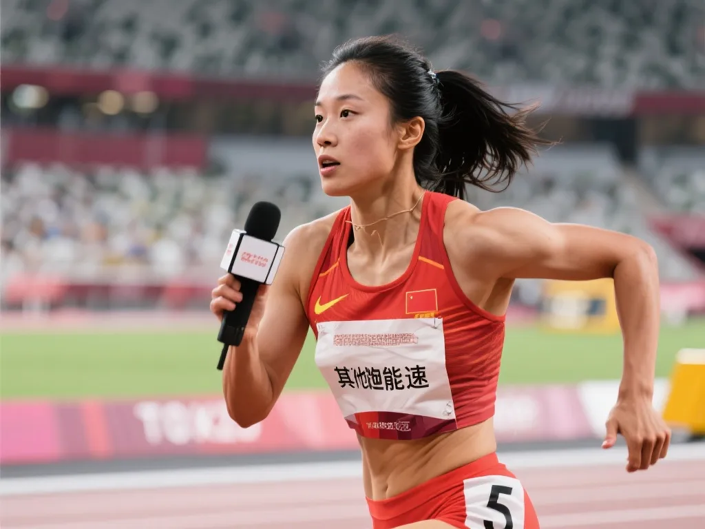 这引起了不