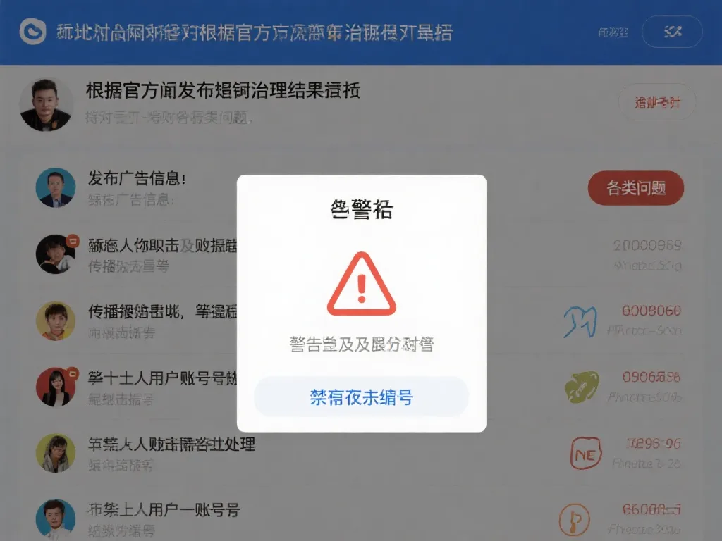 只要堅持不