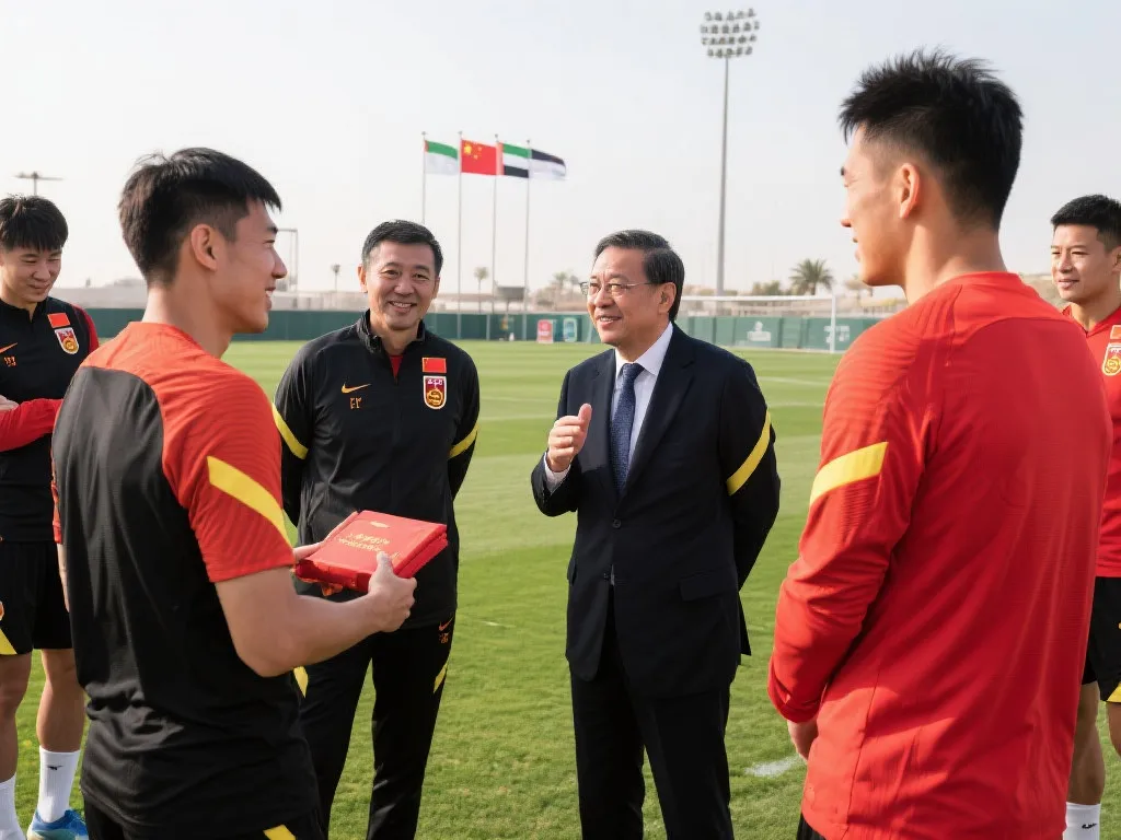 多个回合中