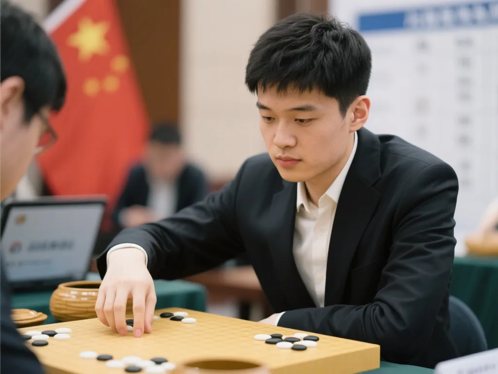 为新赛季划