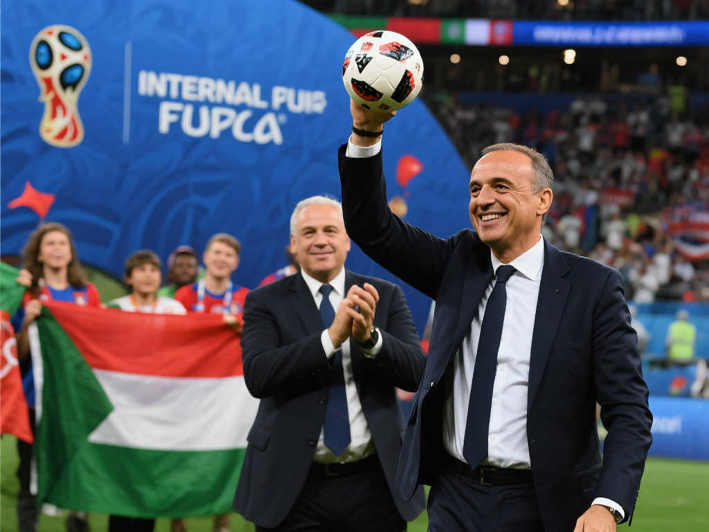 米兰在积分 米兰在积分