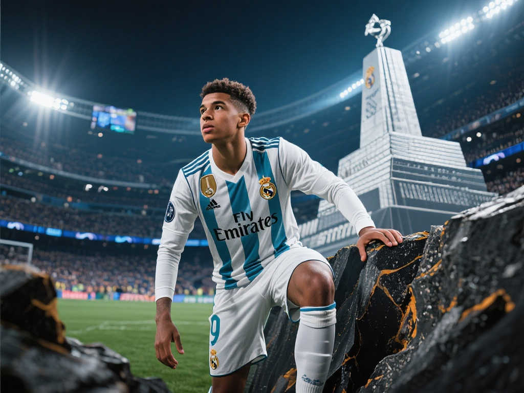 意甲经典对 意甲经典对