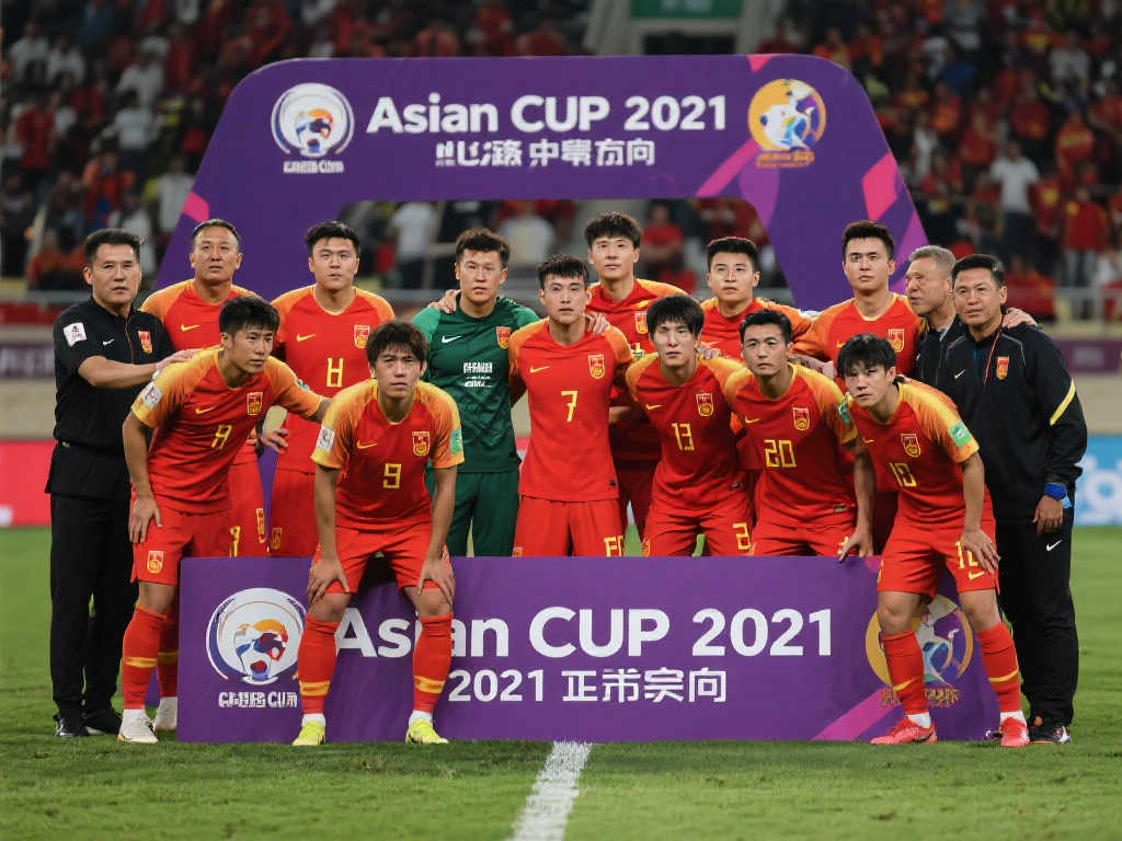 这些摄像机 这些摄像机