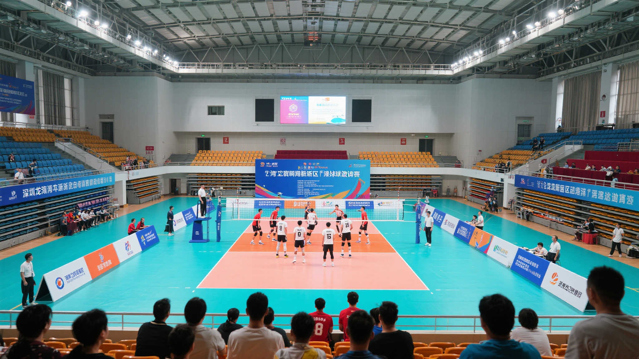 在被詹姆斯 在被詹姆斯