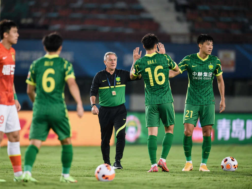 被詹姆斯 被詹姆斯