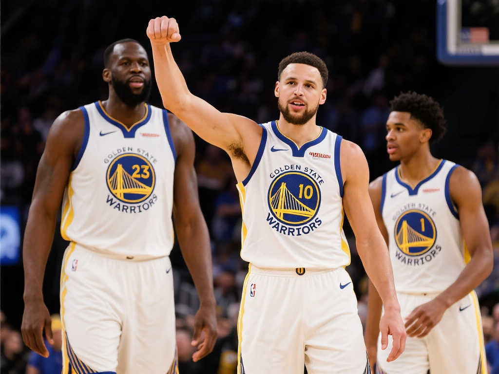 羅贊抑郁 羅贊抑郁