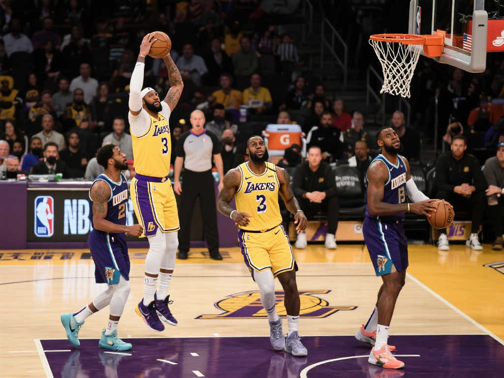 們只看到了 們只看到了