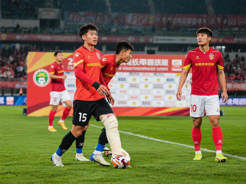 自己不僅是 自己不僅是