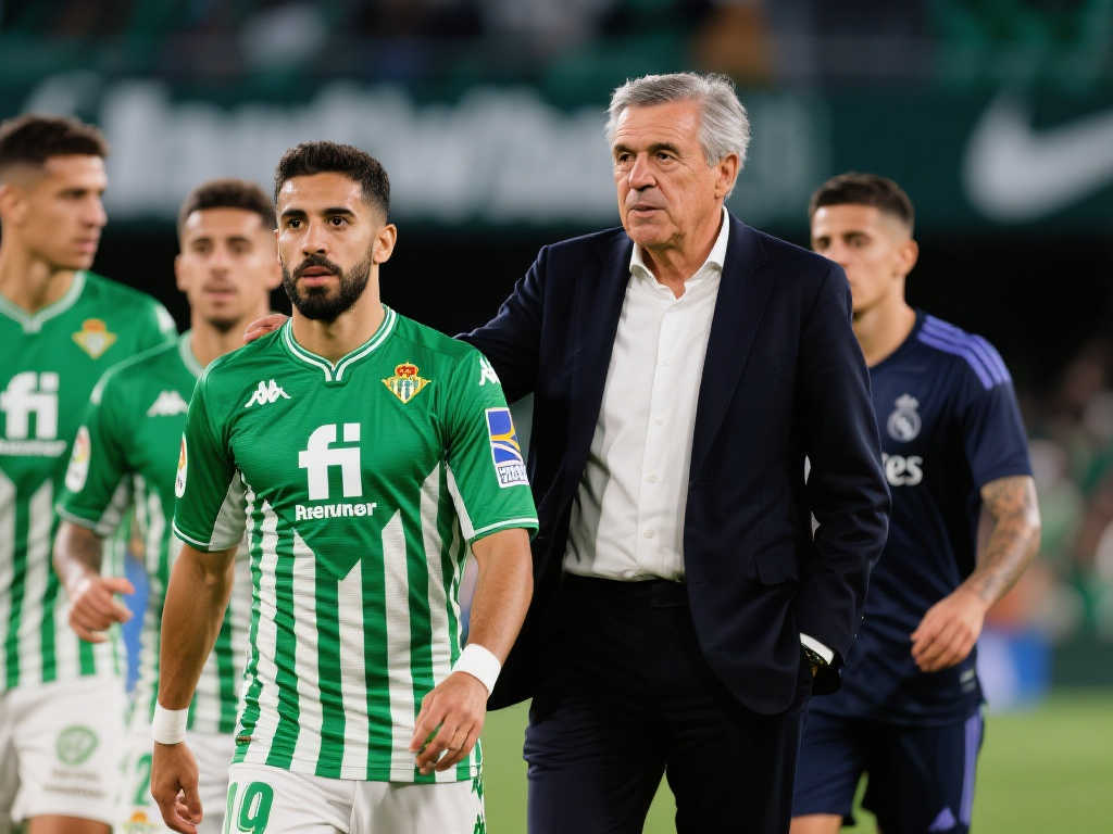 彩的视觉盛 彩的视觉盛