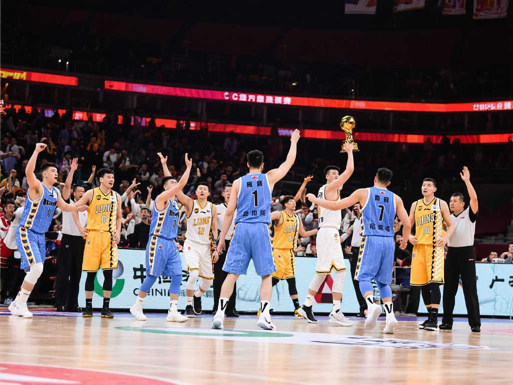 在此次对阵 在此次对阵