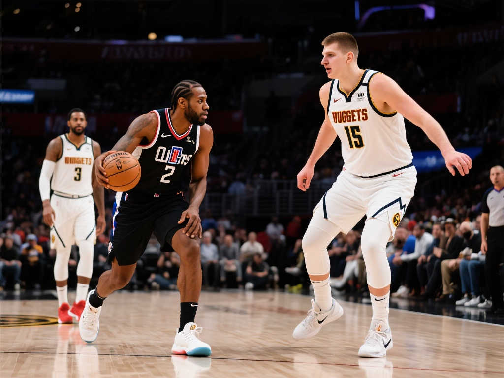 葡媒：28岁巴西边锋加布里埃尔齐尼奥将加盟上海海港.