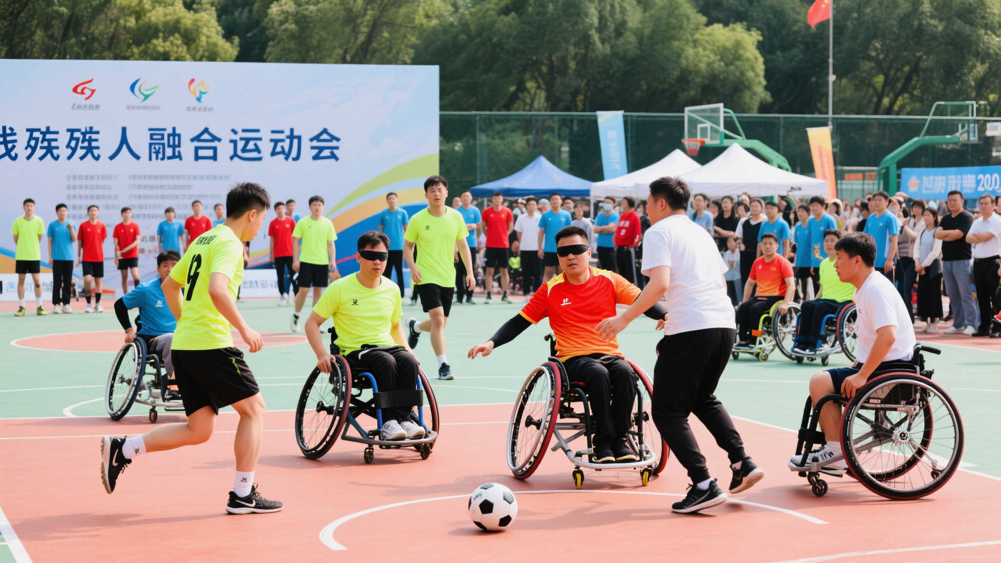 好友睢冉怒怼媒体 丁彦雨航回归山东尚存变数？