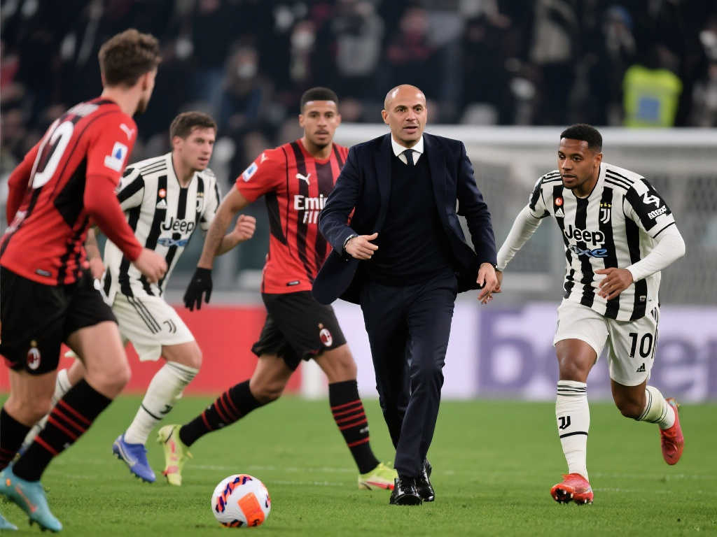 我是梅西我現在慌得一比的出處.