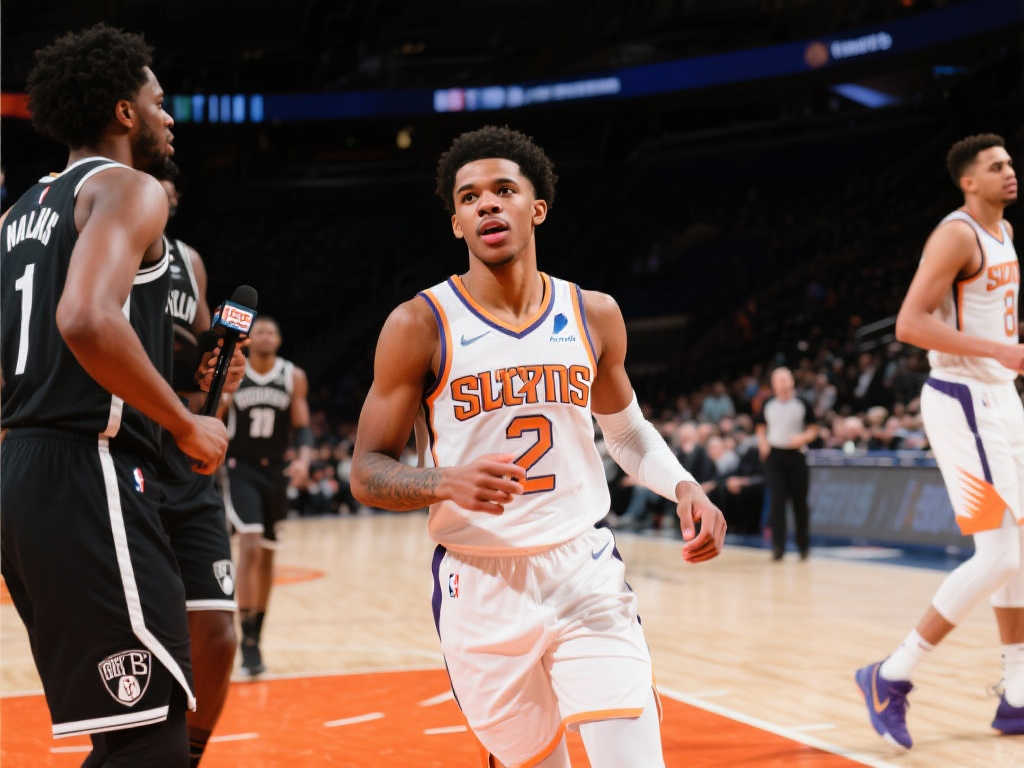 西甲第5輪皇家馬德裏4-1馬略卡 巴爾韋德世界波巴西雙星破門.