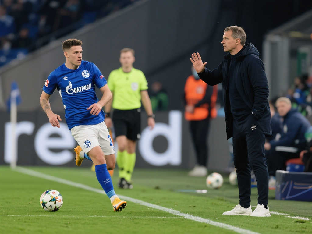 梁民革成為第三位加盟熱刺的韓國球員，繼李榮杓和孫興慜之後再續佳話.