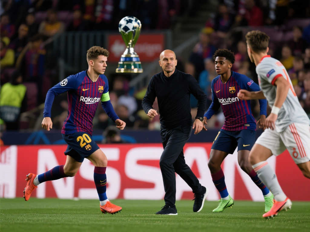 色的战术执