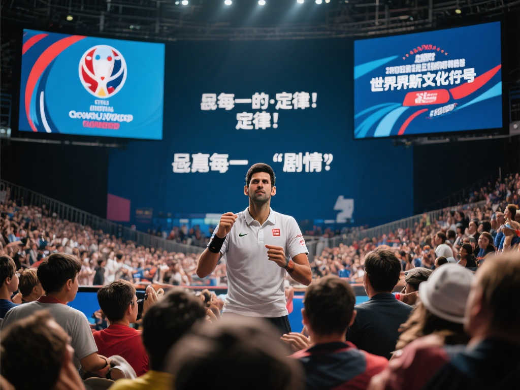 赵睿