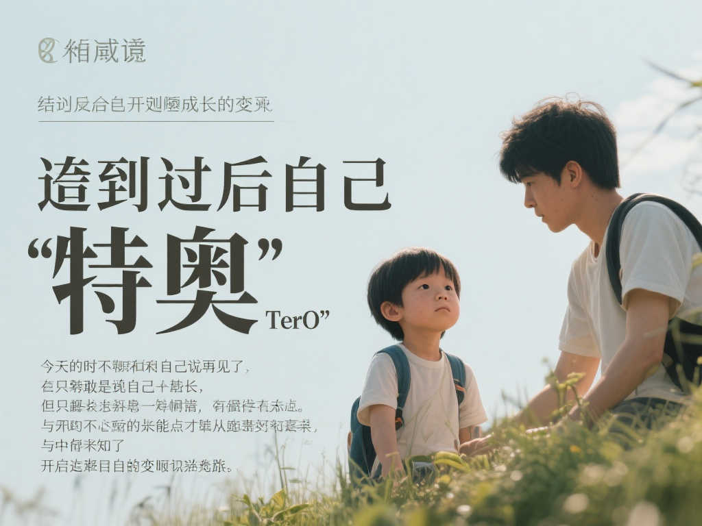 度和灵活的