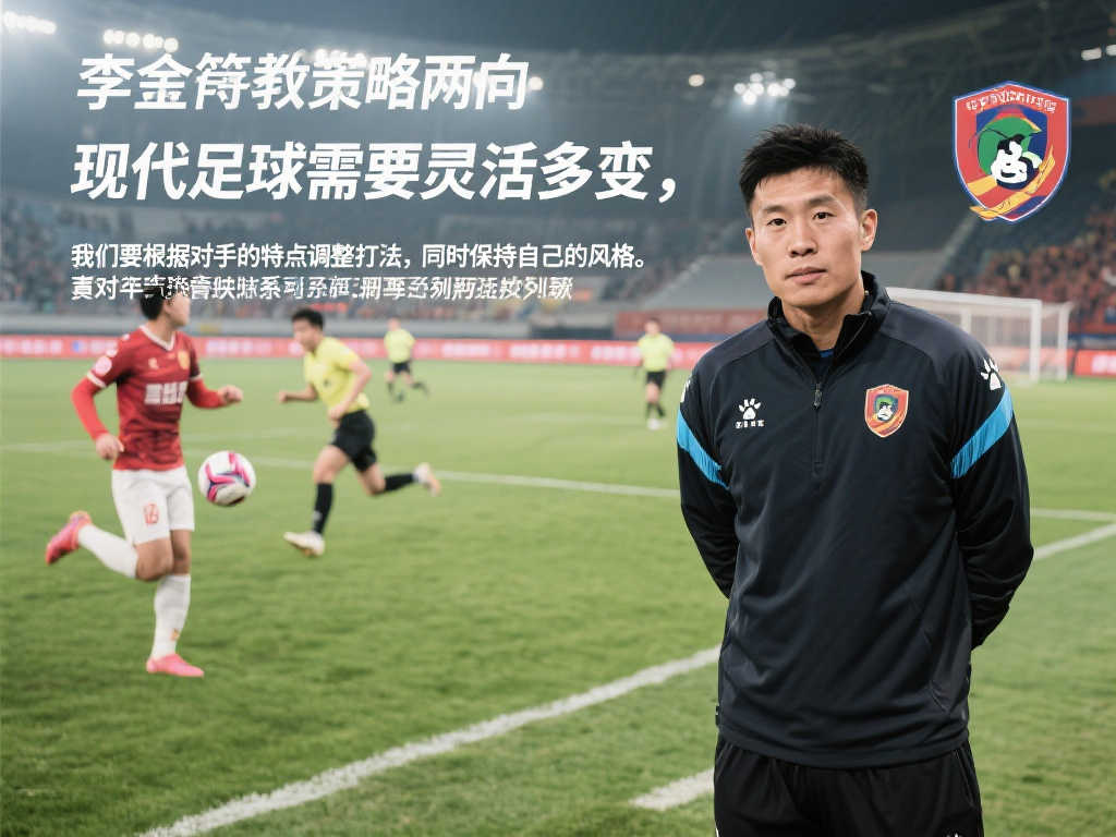 些束手无策 些束手无策