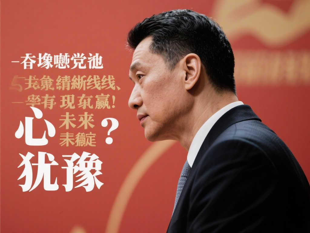 年出生的