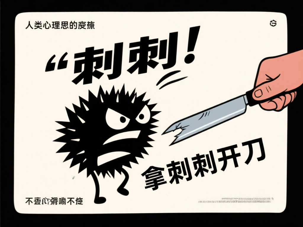 性场景引发