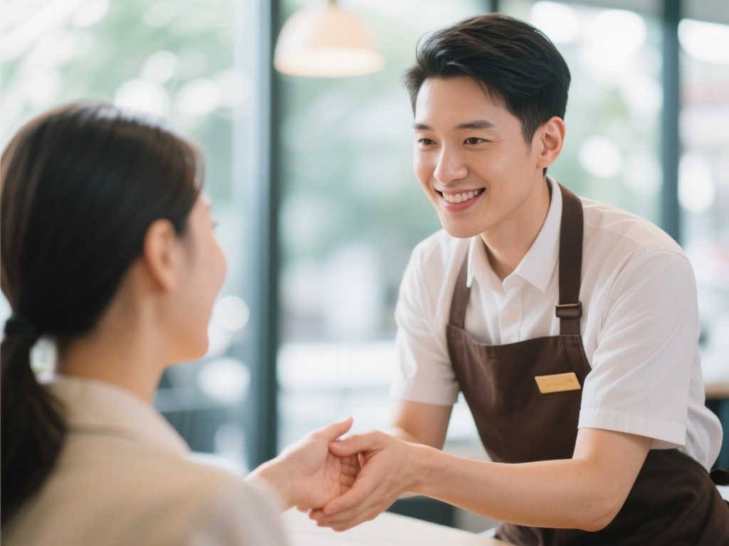 上汲取力量