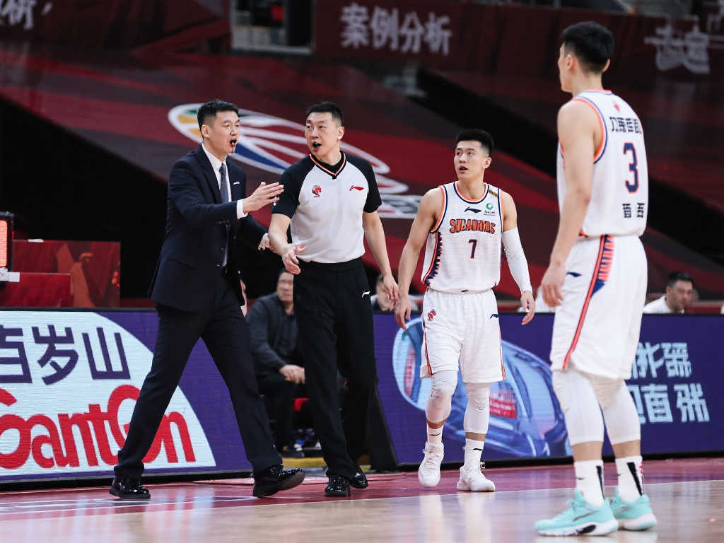 职业生涯中 职业生涯中