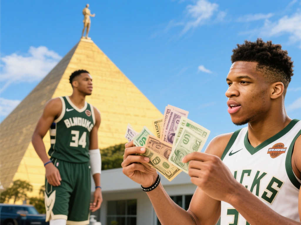 根据NBA