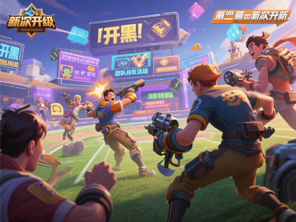 综上所述