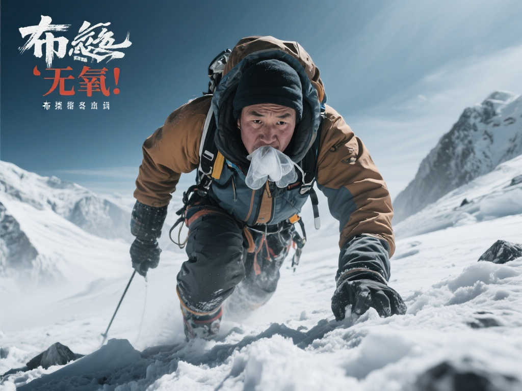 柯瑞 柯瑞