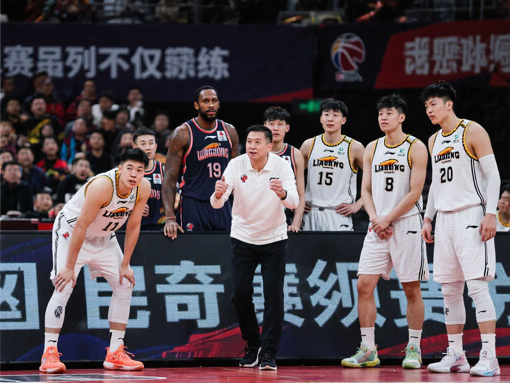 择承担责任 择承担责任