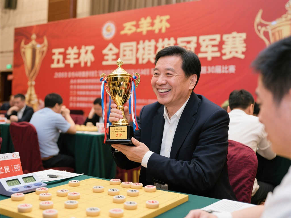 手术治疗 手术治疗