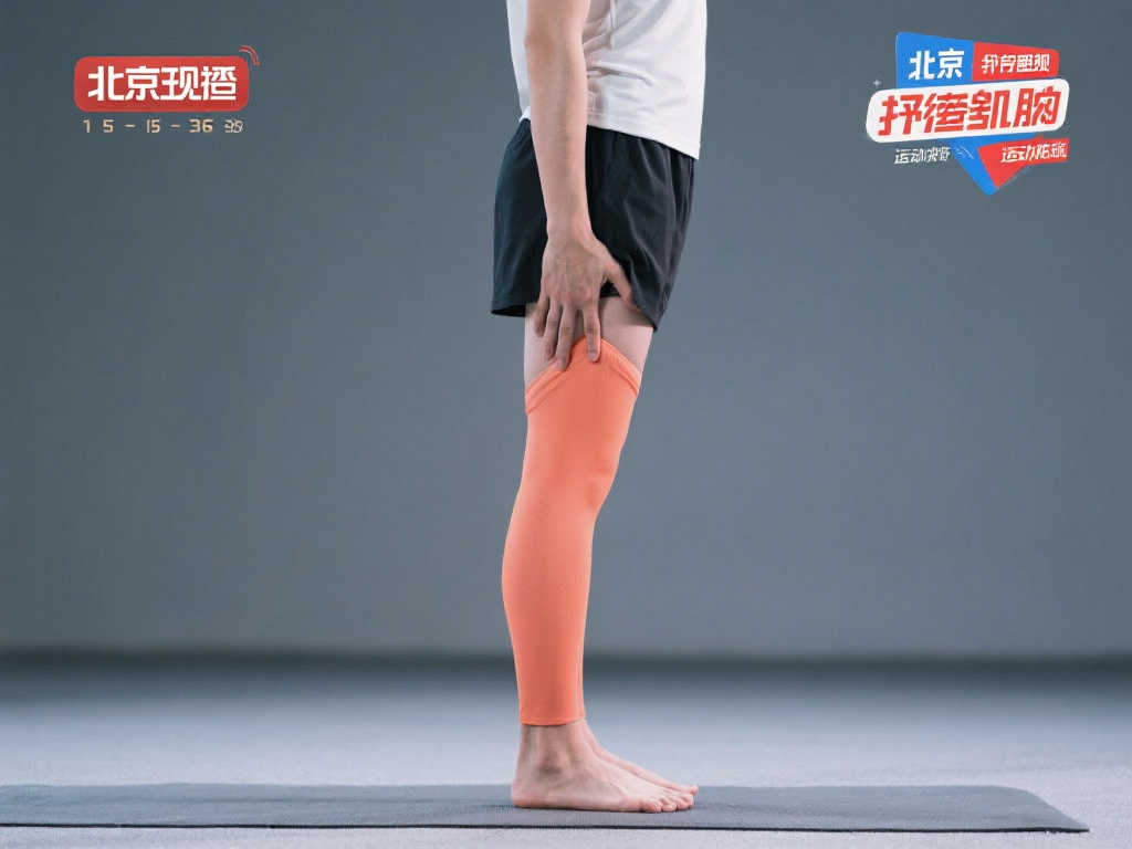 断威胁对方