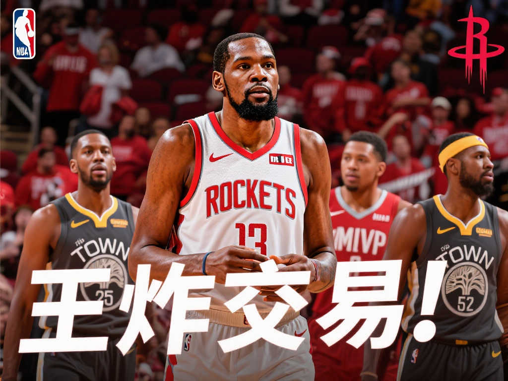 AC米兰的
