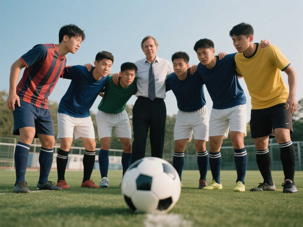 以避免类似