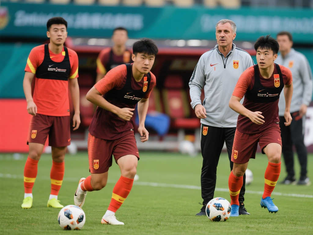 他不仅仅以
