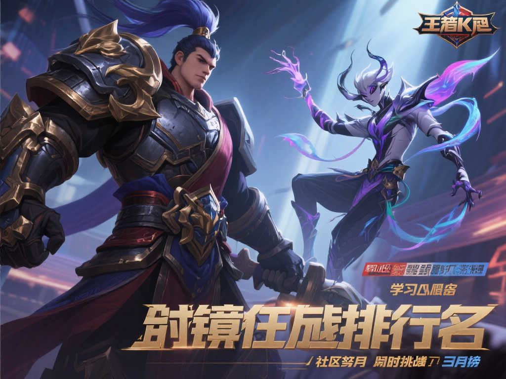 曼联以 曼联以