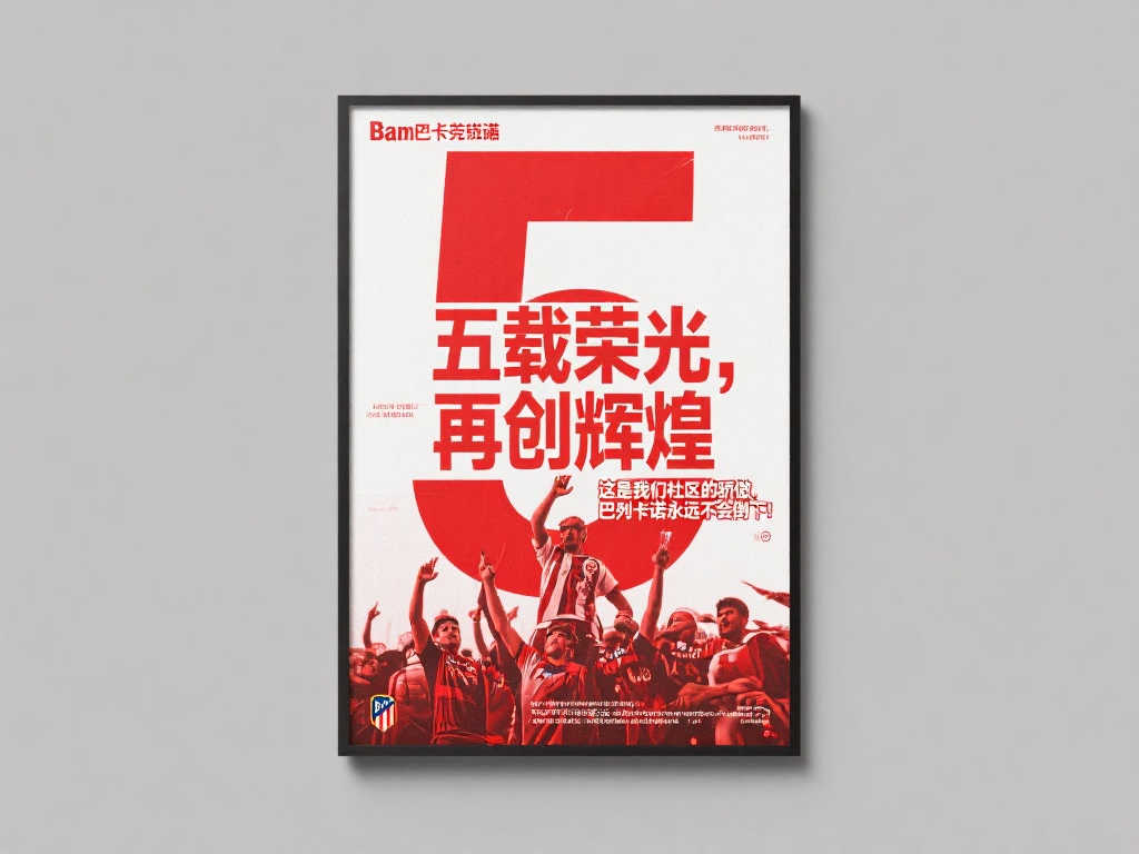 重要性和多