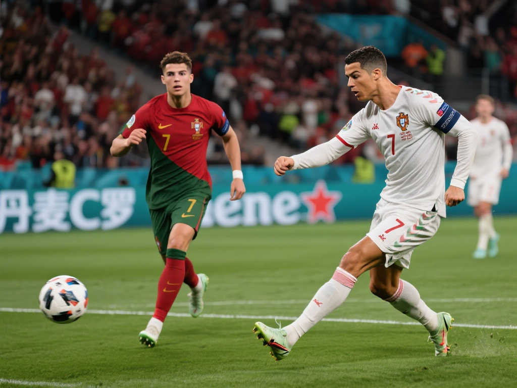 巴塞羅那作